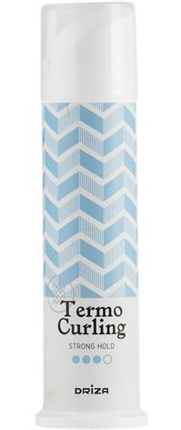 THERMO CURLING STRONG 100ml
