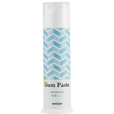 PASTE CERA MATE GUM  100ml