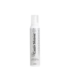 CANDY MOUSSE PLATINO DRIZA 200ml