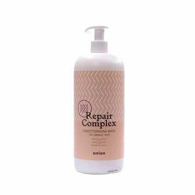 REPAIR COMPLEX ACONDICIONADOR DRIZA 1000ml