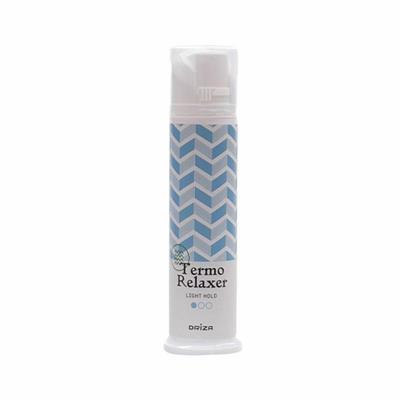 THERMO RELAXER DRIZA 100ml
