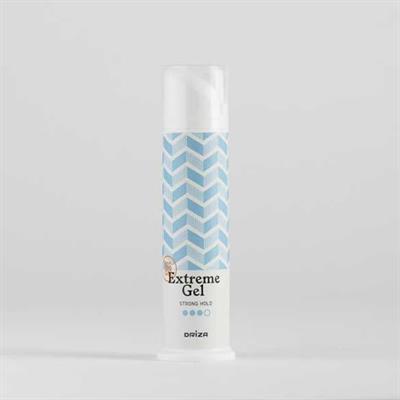 EXTREME GEL DRIZA 100ml
