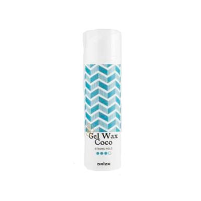 COCO GEL WAX DRIZA 100ml