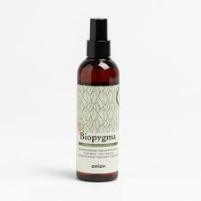 BIOPYGMA LIQUID FLUID DRIZA