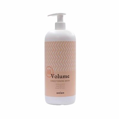 DRIZA VOLUMEN ACONDICIONADOR 1000ml
