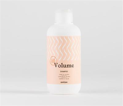 DRIZA VOLUMEN CHAMPÚ 250ml