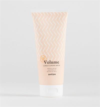 DRIZA VOLUMEN MASCARILLA 200ml