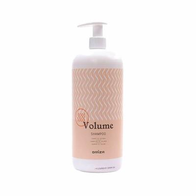DRIZA VOLUMEN CHAMPÚ 1000ml