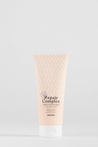 REPAIR COMPLEX MASCARILLA DRIZA 200ml