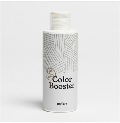 BOOSTER COLOR DRIZA (ACELERADOR) 100ml