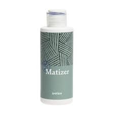 IMPULSE PIGMENTO PURO MATIZER DRIZA 125ml