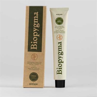BIOPYGMA COLOR SIN 1.0 TINTE 100ml