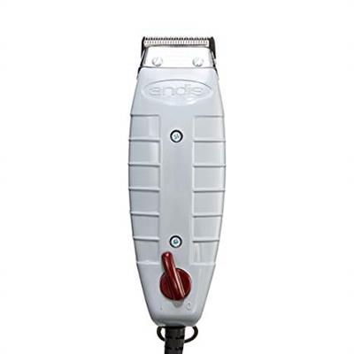 ANDIS TRIMMER T-OUTLINER MÁQUINA