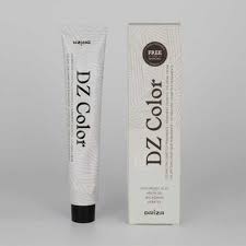 DRIZA COLOR TINTE 5.34 100ml