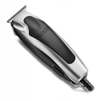 ANDIS TRIMMER SUPERLINER MÁQUINA