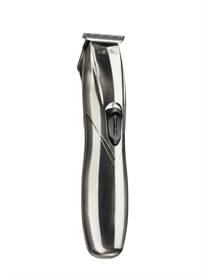 ANDIS TRIMMER SLIMLINE PRO LI MÁQUINA