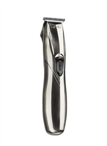 ANDIS TRIMMER SLIMLINE PRO LI MÁQUINA