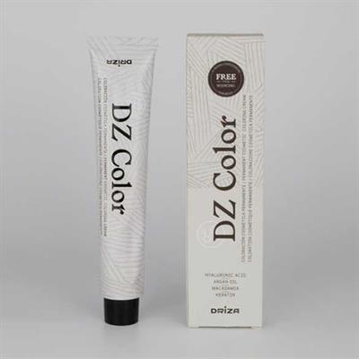 DRIZA COLOR TINTE 9.0 100ml