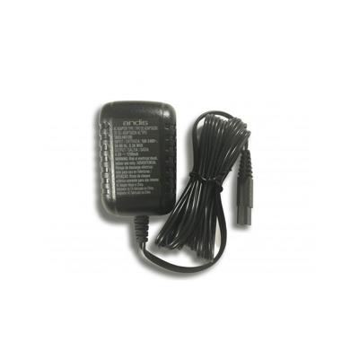 TRANSFORMADOR PRO FOIL SHAVER ANDIS