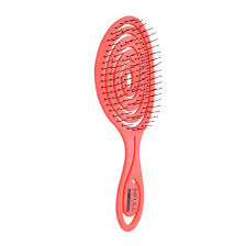 BIOFRIENDLY CEPILLO ESQUELETO NARANJA BIFULL