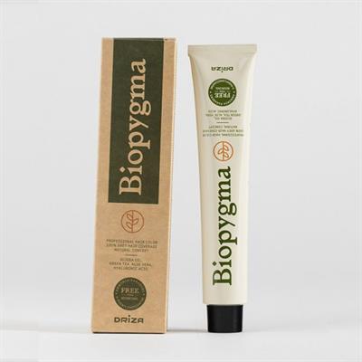 BIOPYGMA COLOR SIN 6.53 TINTE 100ml