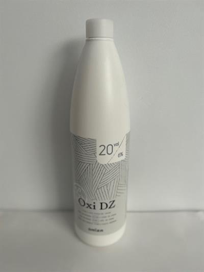 DRIZA OXIGENADA 20 VOL 1000ml