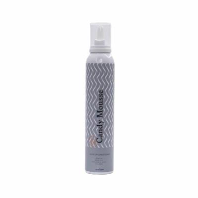  MOUSSE LEAVE-IN CONDITIONER MINITALLA DRIZA 100ml