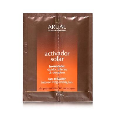 SOLAR ACTIVADOR MONODOSIS 17ml (UNIDAD)