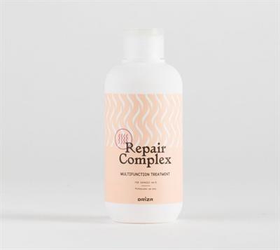 REPAIR COMPLEX TREATMENT MULTIFUCTION 250ml