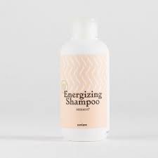 ENERGIZING SHAMPOO REDENSYL 250ml