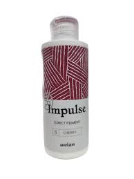 IMPULSE PIGMENTO PURO ROSA DRIZA 125ml