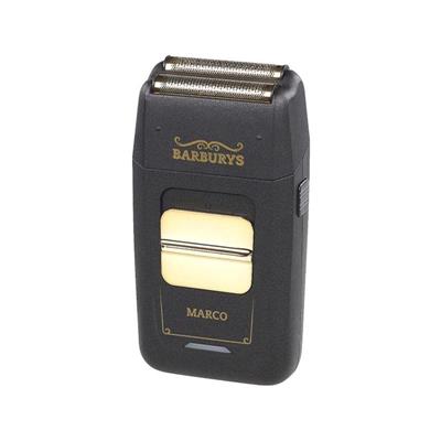 SHAVER FOIL ZERO RECAMBIO BARBURYS