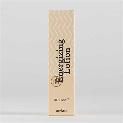 REDENSYL LOCIÓN ENERGIZANTE 50ml