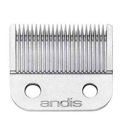 CUCHILLAS PRO ALLOY ACERO JUEGO ANDIS