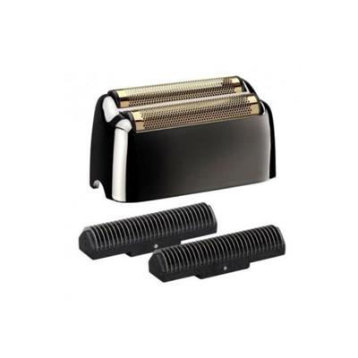 CUCHILLA SHAVER GUNSTEEL RECAMBIO