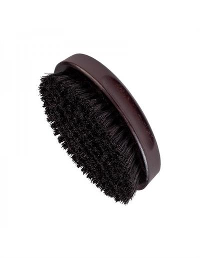 BARBA AG PELO JABALÍ PEQUEÑO CEPILLO