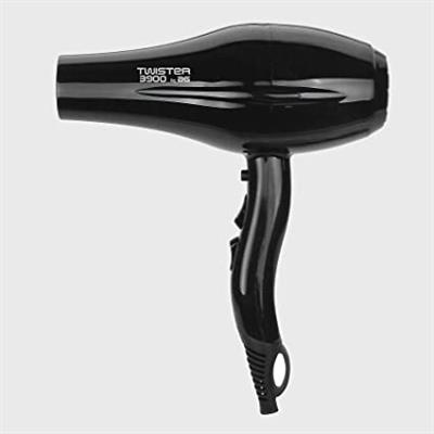 AG TWISTER 3900 NEGRO 2200W SECADOR