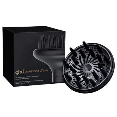 ORY HELIOS DIFUSOR GHD