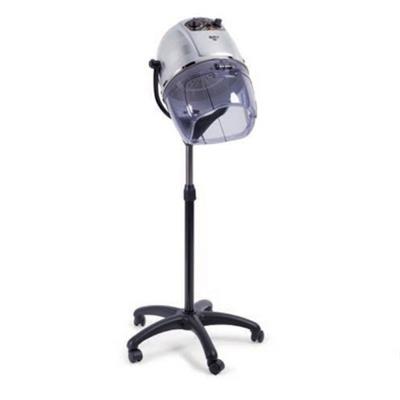 CASCO MÓVIL SECADOR 3 VELOCIDADES