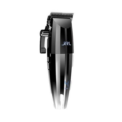 CLIPPER FRESH FADE 2020C JRL