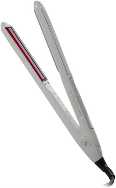 ULTIMATE SLIM PLANCHA 4X1 BLANCA