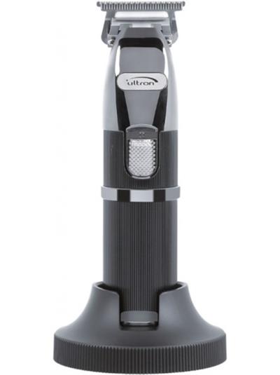 NAKED BLADE EXTREME TRIMMER ULTRON
