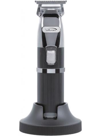 NAKED BLADE EXTREME TRIMMER ULTRON