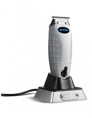 TRIMMER T-OUTLINER CORDLESS ANDIS