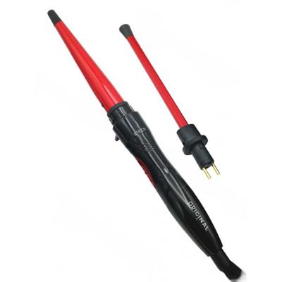 COMBI CURLER ORIGINAL CREOX