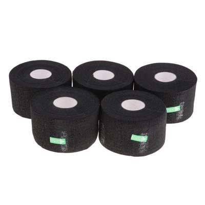 NECK PAPER BLACK ELASTIC
