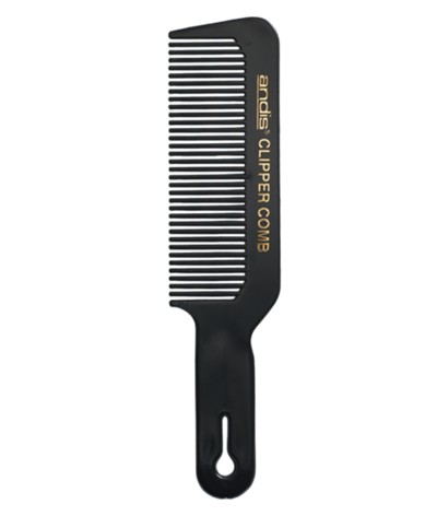 PEINE CORTE ANDIS
