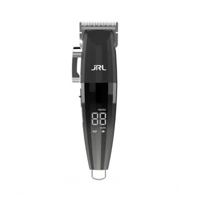 CLIPPER FRESH FADE 2020T JRL