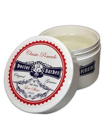 CLASSIC 100 POMADA DR. BARBER