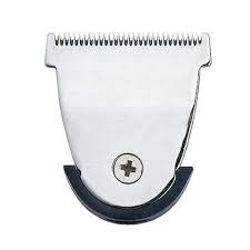 WAHL BERET CUCHILLA